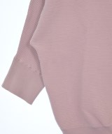 ROPE Picnic（ロペ　ピクニック）ニット・セーター ピンク サイズ:38(M位) レディース/2200618357031