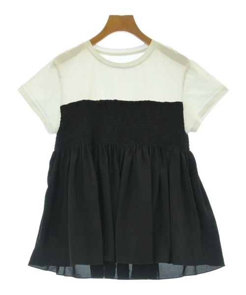 ロペ　ピクニック(ROPE Picnic)のROPE Picnic Tシャツ・カットソー