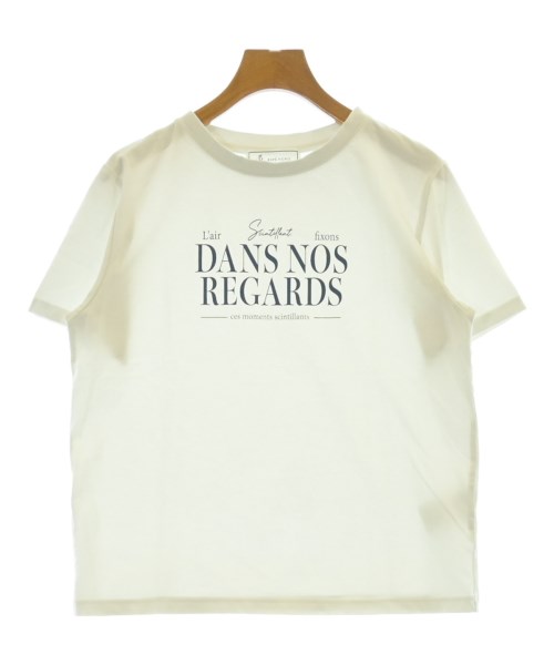 ロペ　ピクニック(ROPE Picnic)のROPE Picnic Tシャツ・カットソー