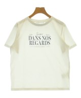 ROPE Picnic Tシャツ・カットソー