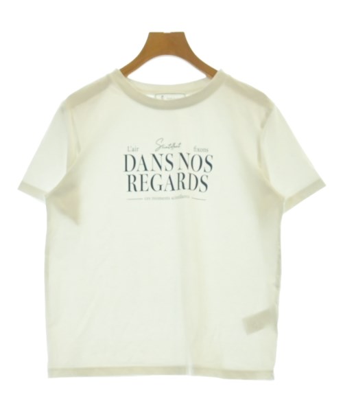ロペ　ピクニック(ROPE Picnic)のROPE Picnic Tシャツ・カットソー