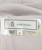 ROPE Picnic（ロペ　ピクニック）ブラウス ピンク サイズ:36(S位) レディース/2200606149051