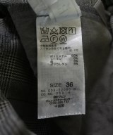 ROPE Picnic（ロペ　ピクニック）その他 グレー サイズ:36(S位) レディース/2200586212110