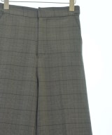ROPE Picnic（ロペ　ピクニック）その他 グレー サイズ:36(S位) レディース/2200586212110