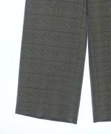 ROPE Picnic（ロペ　ピクニック）その他 グレー サイズ:36(S位) レディース/2200586212110