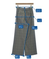 ROPE Picnic（ロペ　ピクニック）その他 グレー サイズ:36(S位) レディース/2200586212110