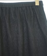 ROPE Picnic（ロペ　ピクニック）ロング・マキシ丈スカート 黒 サイズ:38(M位) レディース/2200595282050