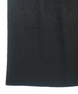 ROPE Picnic（ロペ　ピクニック）ロング・マキシ丈スカート 黒 サイズ:38(M位) レディース/2200595282050