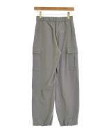 ROPE Picnic（ロペ　ピクニック）カーゴパンツ グレー サイズ:36(S位) レディース/2200602006013