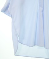 ROPE Picnic（ロペ　ピクニック）カジュアルシャツ 青 サイズ:38(M位) レディース/2200604776105