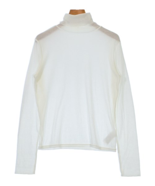 ロペ　ピクニック(ROPE Picnic)のROPE Picnic Tシャツ・カットソー