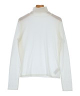 ROPE Picnic Tシャツ・カットソー