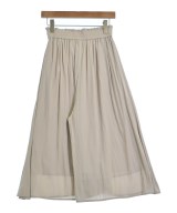 ROPE Picnic（ロペ　ピクニック）その他 ベージュ サイズ:38(M位) レディース/2200604882028