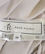 ROPE Picnic（ロペ　ピクニック）その他 ベージュ サイズ:38(M位) レディース/2200604882028