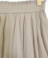 ROPE Picnic（ロペ　ピクニック）その他 ベージュ サイズ:38(M位) レディース/2200604882028
