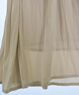ROPE Picnic（ロペ　ピクニック）その他 ベージュ サイズ:38(M位) レディース/2200604882028
