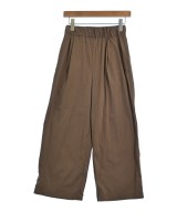 ROPE Picnic（ロペ　ピクニック）その他 茶 サイズ:36(S位) レディース/2200604882035