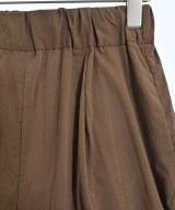 ROPE Picnic（ロペ　ピクニック）その他 茶 サイズ:36(S位) レディース/2200604882035