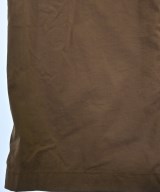 ROPE Picnic（ロペ　ピクニック）その他 茶 サイズ:36(S位) レディース/2200604882035
