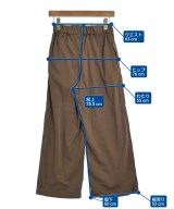 ROPE Picnic（ロペ　ピクニック）その他 茶 サイズ:36(S位) レディース/2200604882035