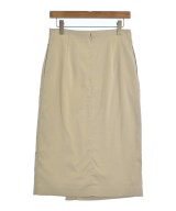 ROPE Picnic（ロペ　ピクニック）ロング・マキシ丈スカート ベージュ サイズ:40(M位) レディース/2200609265024