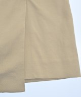 ROPE Picnic（ロペ　ピクニック）ロング・マキシ丈スカート ベージュ サイズ:40(M位) レディース/2200609265024