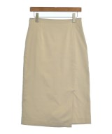 ROPE Picnic ロング・マキシ丈スカート