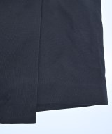 ROPE Picnic（ロペ　ピクニック）ロング・マキシ丈スカート 紺 サイズ:40(M位) レディース/2200609265093