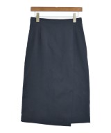 ROPE Picnic ロング・マキシ丈スカート