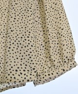 ROPE Picnic（ロペ　ピクニック）ブラウス ベージュ サイズ:40(M位) レディース/2200609265321