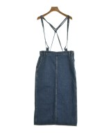ROPE Picnic ロング・マキシ丈スカート