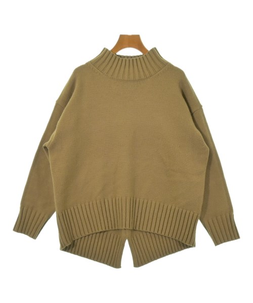 ロペ　ピクニック(ROPE Picnic)のROPE Picnic ニット・セーター