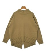 ROPE Picnic ニット・セーター