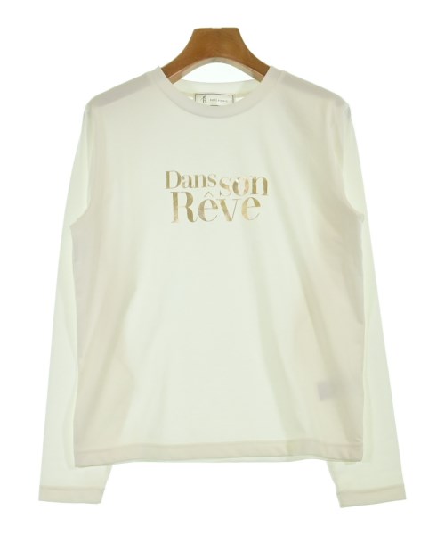 ロペ　ピクニック(ROPE Picnic)のROPE Picnic Tシャツ・カットソー
