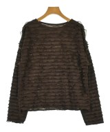 ROPE Picnic Tシャツ・カットソー