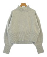 ROPE Picnic ニット・セーター