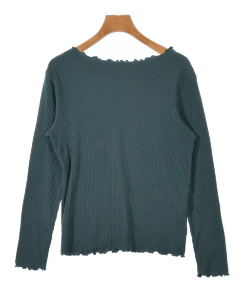 ロペ　ピクニック(ROPE Picnic)のROPE Picnic Tシャツ・カットソー