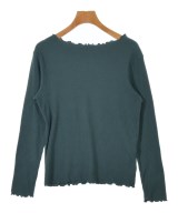 ROPE Picnic Tシャツ・カットソー