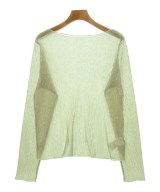 ROPE Picnic Tシャツ・カットソー