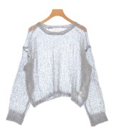 ROPE Picnic ニット・セーター