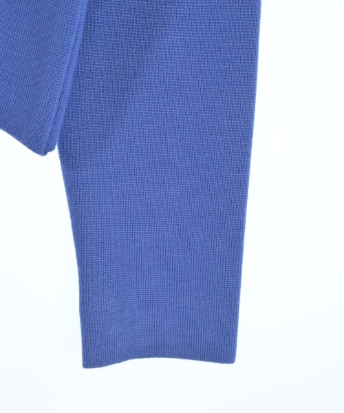 ROPE Picnic（ロペ　ピクニック）カーディガン 青 サイズ:38(M位) レディース/2200668285018