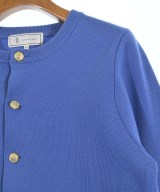 ROPE Picnic（ロペ　ピクニック）カーディガン 青 サイズ:38(M位) レディース/2200668285018