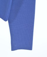 ROPE Picnic（ロペ　ピクニック）カーディガン 青 サイズ:38(M位) レディース/2200668285018