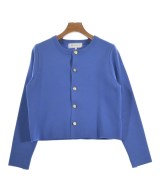 ROPE Picnic カーディガン