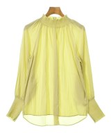 ROPE Picnic ブラウス