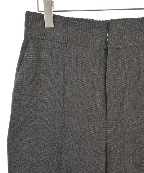 ROPE Picnic（ロペ　ピクニック）スラックス 茶 サイズ:40(M位) レディース/2200668993029