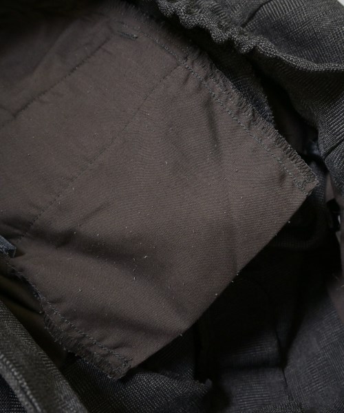 ROPE Picnic（ロペ　ピクニック）スラックス 茶 サイズ:40(M位) レディース/2200668993029