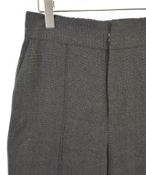 ROPE Picnic（ロペ　ピクニック）スラックス 茶 サイズ:40(M位) レディース/2200668993029