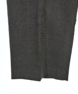 ROPE Picnic（ロペ　ピクニック）スラックス 茶 サイズ:40(M位) レディース/2200668993029