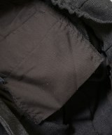 ROPE Picnic（ロペ　ピクニック）スラックス 茶 サイズ:40(M位) レディース/2200668993029